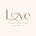 LOVE THAT ON YOU. - Home